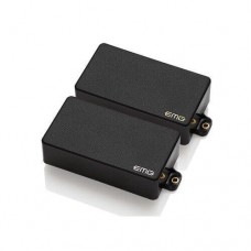 Комплект звукоснимателей EMG ZW Set