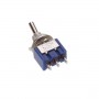 Guitarparts Переключатель 3 положения H130-3