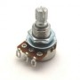 Guitarparts Потенциометр A250K H39