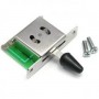 Guitarparts Переключатель 3 положения H12