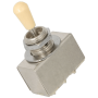 Guitarparts Переключатель LP 3 положения H14
