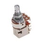 Guitarparts Пуш-пулл B500K H75