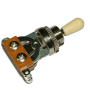 Guitarparts Переключатель LP 3 положения H160