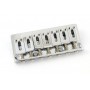 Guitarparts Bridge BN071