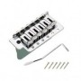 Guitarparts BS006 Тремоло одностороннее