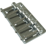 Guitarparts Bridge BB010