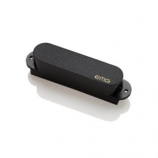 Звукосниматель EMG SLV