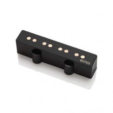 Звукосниматель EMG LJV