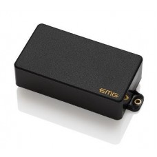 Звукосниматель EMG-89 (Dual Mode), black