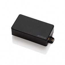 Звукосниматель EMG 60X