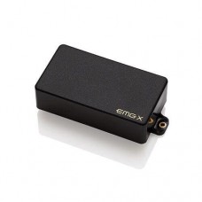 Звукосниматель EMG 85X