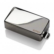 Звукосниматель EMG-60-C, chrome