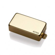 Звукосниматель EMG 60 Gold