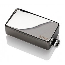 Звукосниматель EMG 89 Chrome