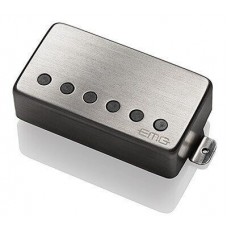 Звукосниматель EMG 57 BC