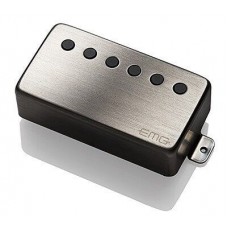 Звукосниматель EMG 66 BC