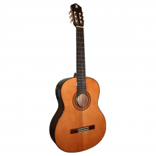 Классическая гитара Alicante SPANISH (Cedar)