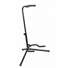 Стойка для гитары с держателем грифа Livingstone