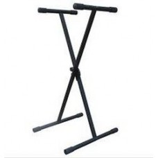 Стойка для клавиш Livingstone, X