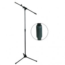 Стойка микрофонная Livingstone