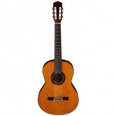 Классическая гитара Madeira AC-45