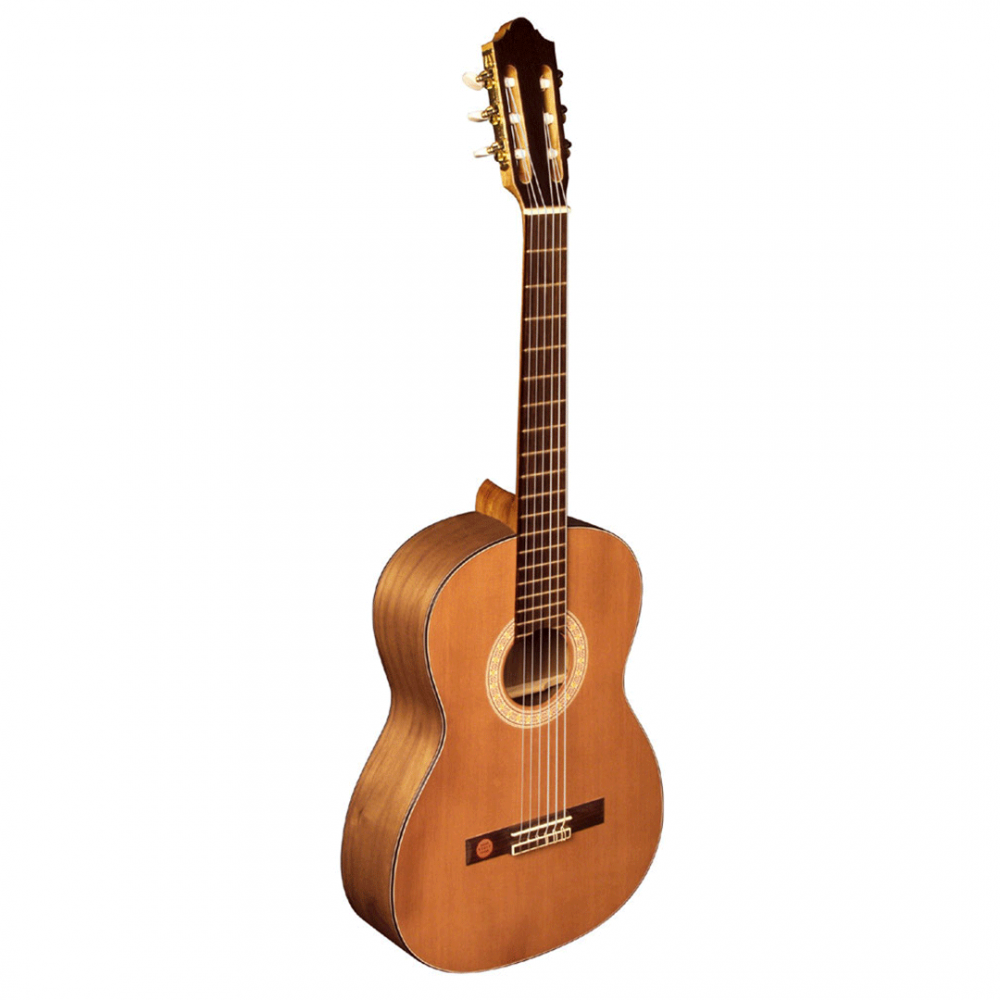 Классическая гитара Strunal 975