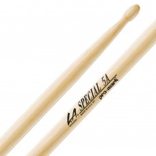 Палочки барабанные ProMark LA5AN