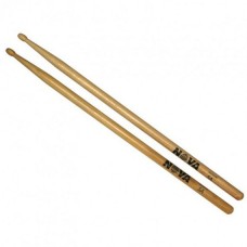 Палочки барабанные Vic Firth Nova N5A