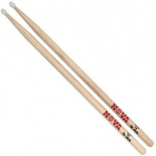 Палочки барабанные Vic Firth Nova N5AN
