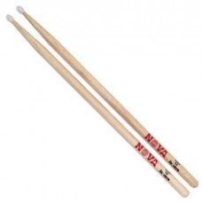 Палочки барабанные Vic Firth Nova NM5AN