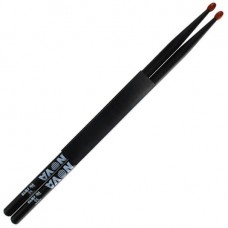Палочки барабанные Vic Firth Nova N5ANB