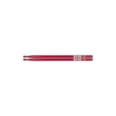 Палочки барабанные Vic Firth Nova N5BR