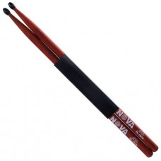 Палочки барабанные Vic Firth Nova NROCKNR