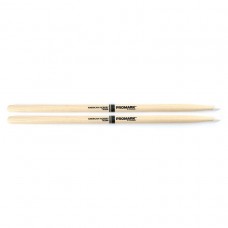 Палочки барабанные ProMark American Hickory TX5BN 5BN