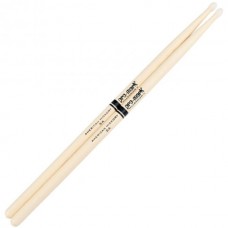 Палочки барабанные ProMark American Hickory TX5AN 5AN