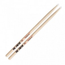 Палочки барабанные Vic Firth American Classic Extreme X5AN