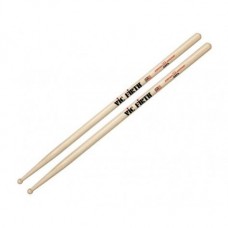 Палочки барабанные Vic Firth American Sound AS7A