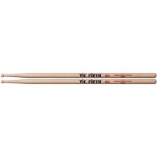 Палочки барабанные Vic Firth American Sound AS8D