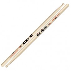 Палочки барабанные Vic Firth American Sound AS5A