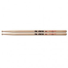 Палочки барабанные Vic Firth American Sound AS5B