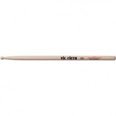 Палочки барабанные Vic Firth American Custom SD1