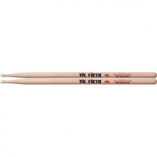 Палочки барабанные Vic Firth American Custom SD7