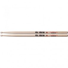 Палочки барабанные Vic Firth American Custom SD9