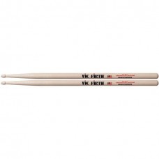 Палочки барабанные Vic Firth American Custom SD10