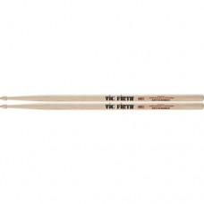 Палочки барабанные Vic Firth American Custom SD11