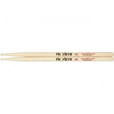 Палочки барабанные Vic Firth American Custom SD2N