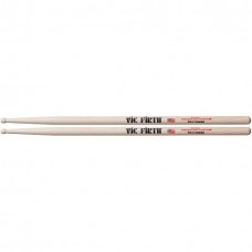Палочки барабанные Vic Firth American Custom SD4