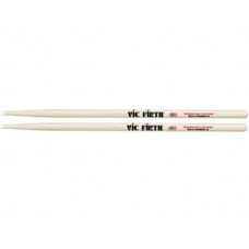 Палочки барабанные Vic Firth American Custom SD4N