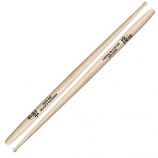 Палочки барабанные Vic Firth American Custom SD5