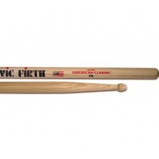 Палочки барабанные Vic Firth American Classic 7A
